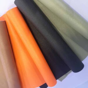 wholesale pvc tarpaulin roll