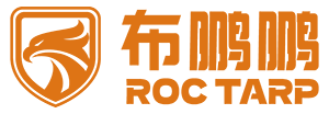 ROC Tarp Logo