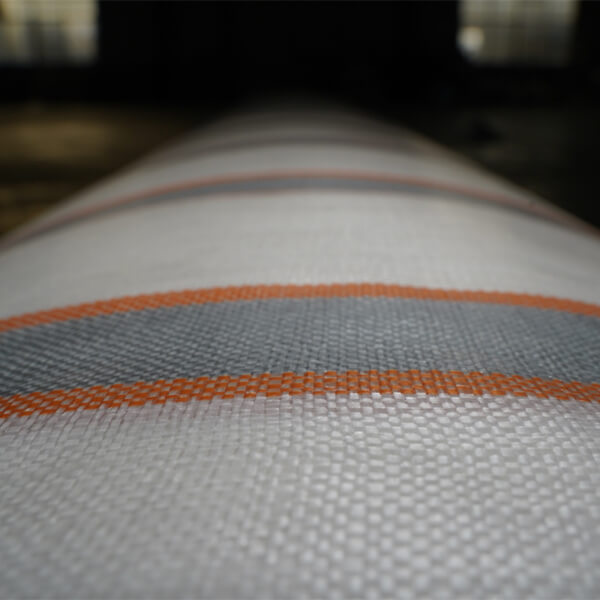 hdpe tarpaulin