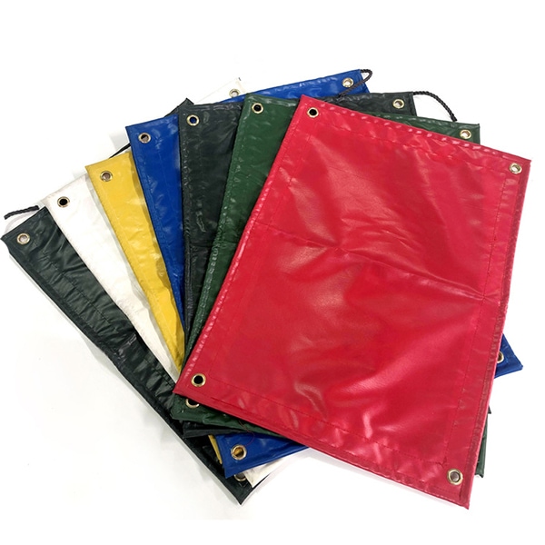 Hs Code For Pvc Tarpaulin Sheet