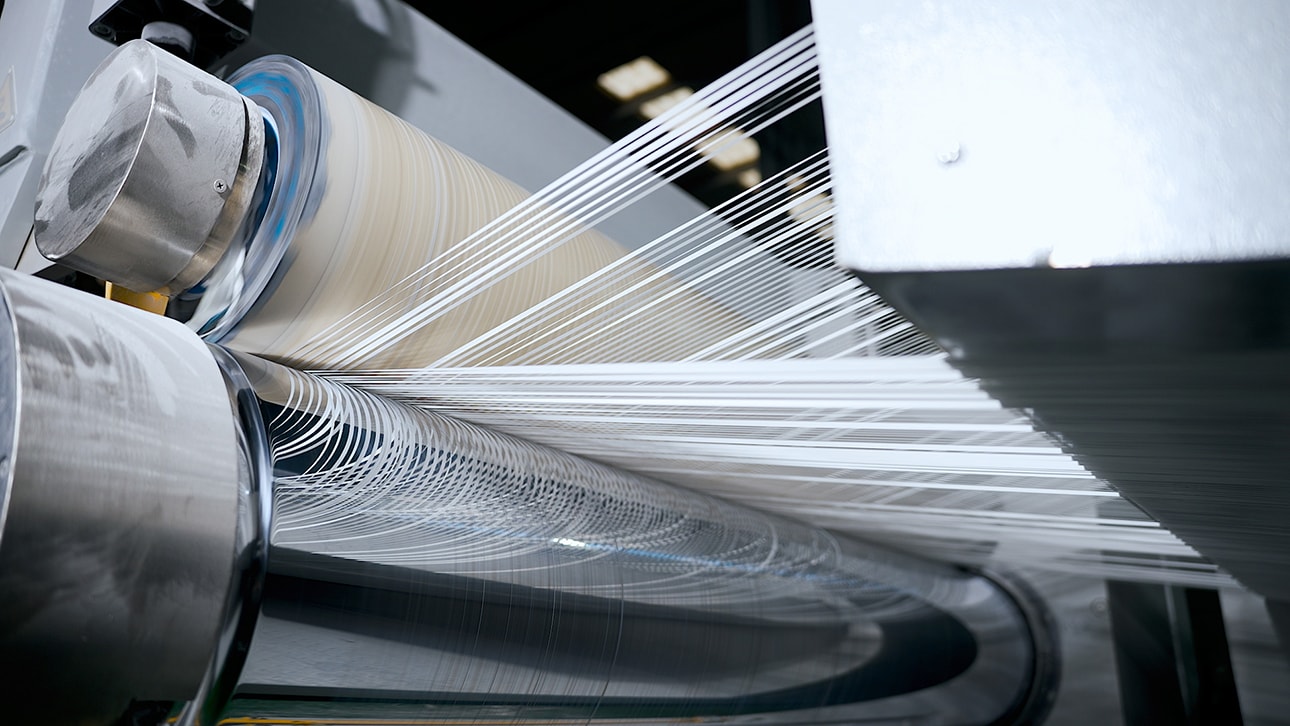 pvc laminated tarpaulin manufacturer