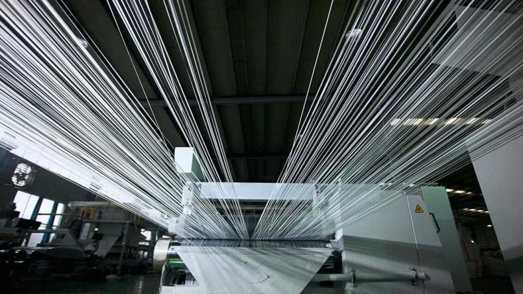 tarpaulin materials fabrics