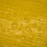 yellow waterproof pe tarpaulin sheet