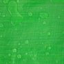 waterproof light green poly tarps